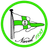 Naval