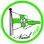 Naval