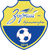 Зоркий