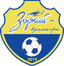 Зоркий