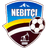 Небитчи
