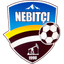Небитчи