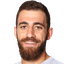 Неос Э