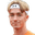 Ноймайер Л