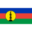 Новая Каледония