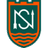 Ньюарк