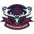 Newfoundland Regiment