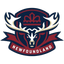 Newfoundland Regiment