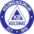 Колдинг БК