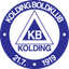 Колдинг БК