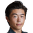 Ниднер Н
