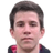 Nikolic М