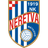 Неретва Меткович