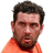 Ноче Г М