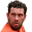 Ноче Г М
