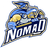 Nomad Astana