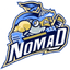 Nomad Astana