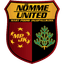 Nomme Utd II
