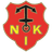 Norrtalje