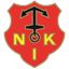 Norrtalje