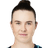 Носкова Л