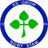 Нови Став