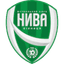 Нива Винница