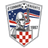 О Коннор