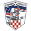 О Коннор