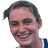 Оана А Ф