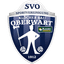 Оберварт