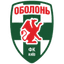 Оболонь Киев (19)