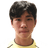 Оти М