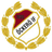 Ockero