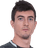 Офнер С