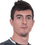 Офнер С