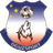 Огузспорт