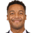 Okonkwo О