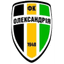 Александрия (19)