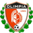 Олимпия