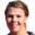 Олийникова О.