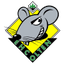 Ольтен