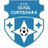 Олтул Куртисоара