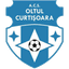 Олтул Куртисоара