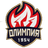 Олимпия
