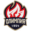 Олимпия