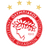 Олимпиакос Пирей II
