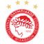 Олимпиакос Пирей II