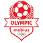 Олимпик