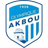 Олимпик Акбоу
